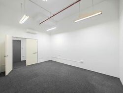 Oxley Bizhub (D14), Factory #623532591